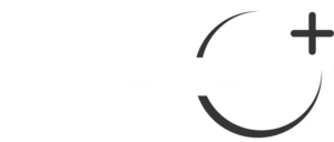 Logo Design by alok bhopatkar for this project | Design: #28179151