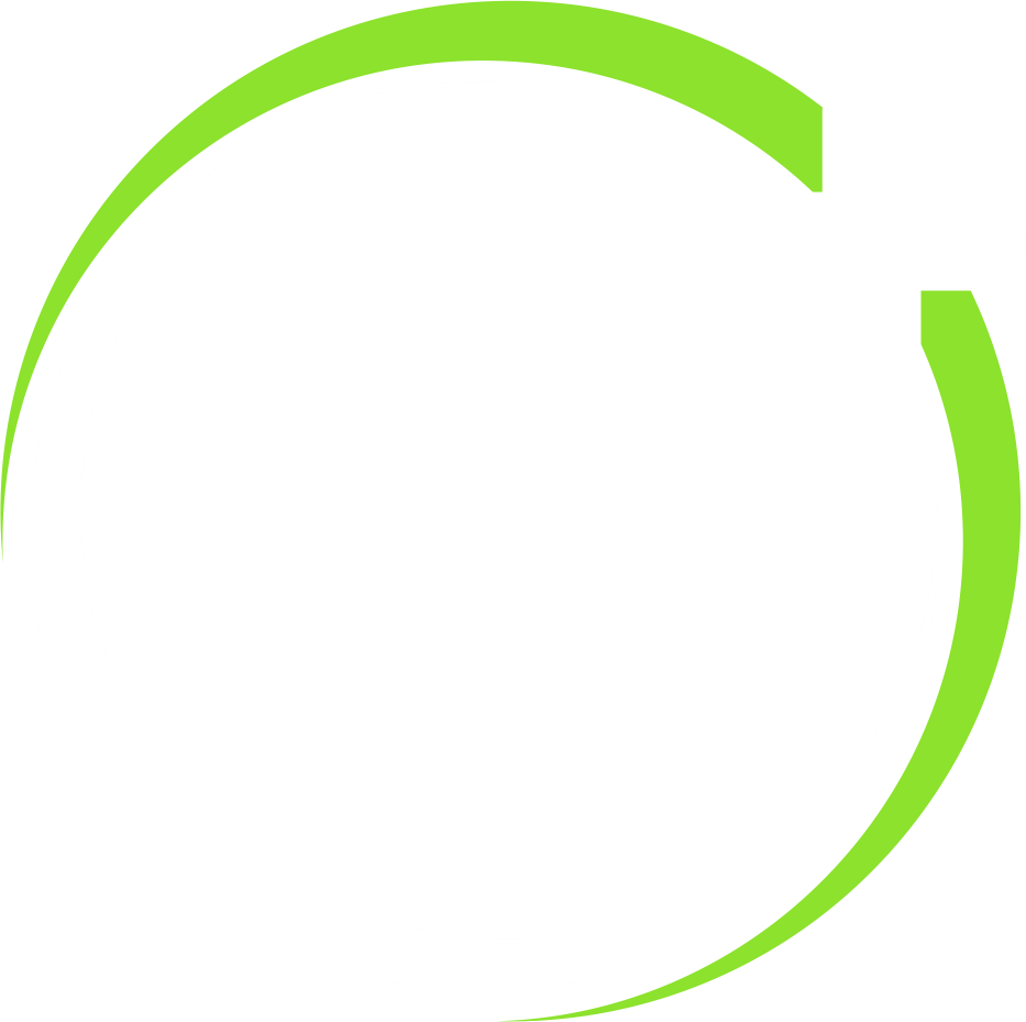 Logo Design by alok bhopatkar for this project | Design #28179177