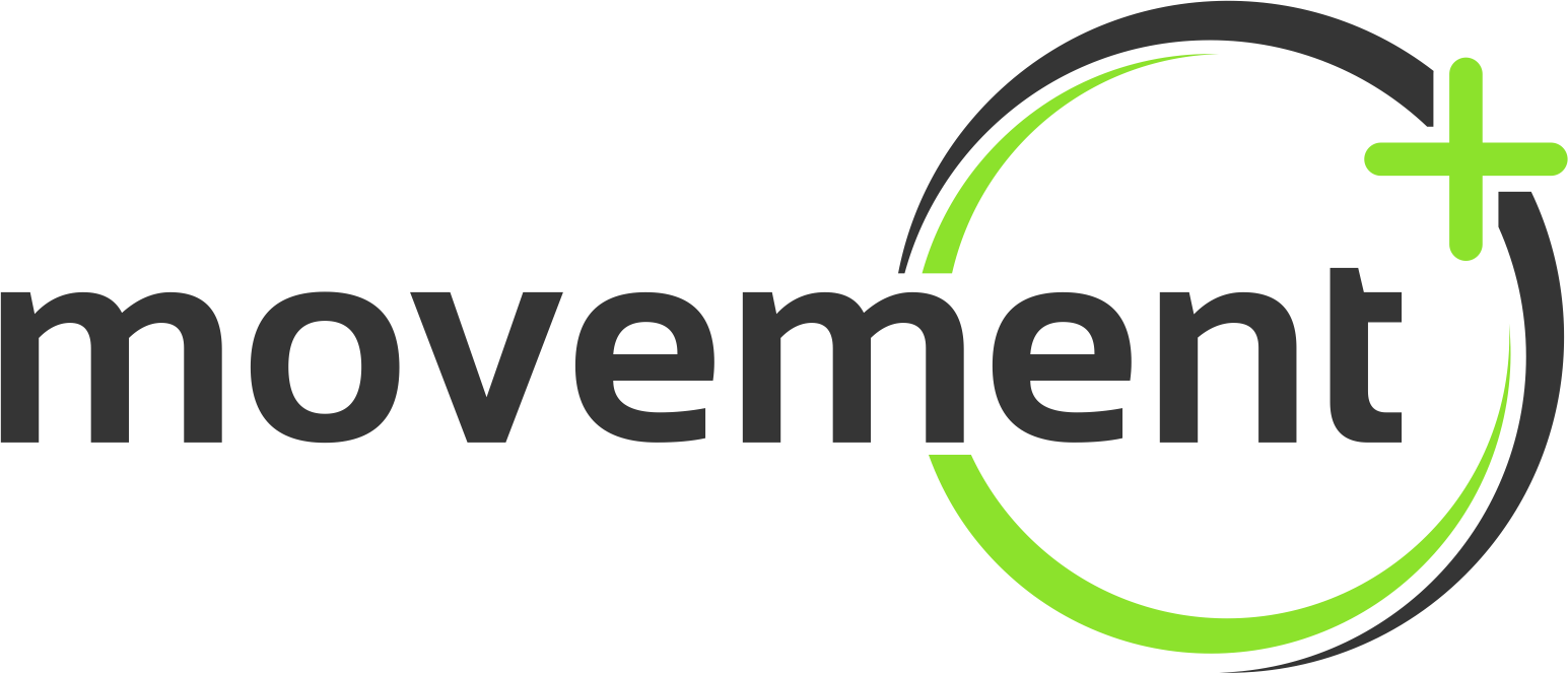 Logo Design by alok bhopatkar for this project | Design #28179195