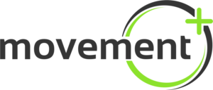 Logo Design by alok bhopatkar for this project | Design: #28179195