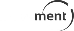 Logo Design by alok bhopatkar for this project | Design: #28179211