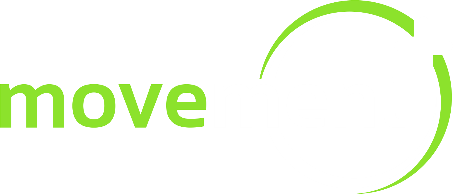 Logo Design by alok bhopatkar for this project | Design #28179254