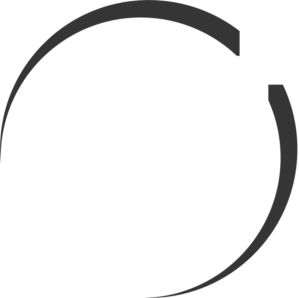 Logo Design by alok bhopatkar for this project | Design: #28179477