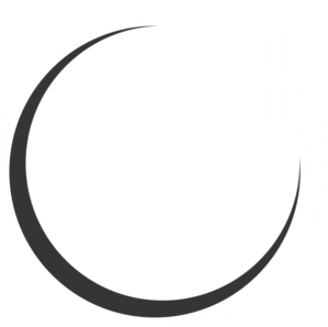 Logo Design by alok bhopatkar for this project | Design: #28179504