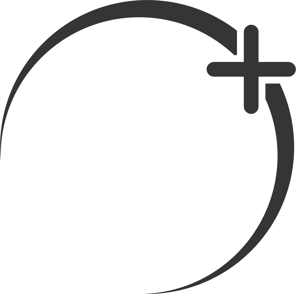 Logo Design by alok bhopatkar for this project | Design #28179517