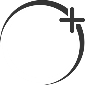 Logo Design by alok bhopatkar for this project | Design: #28179517