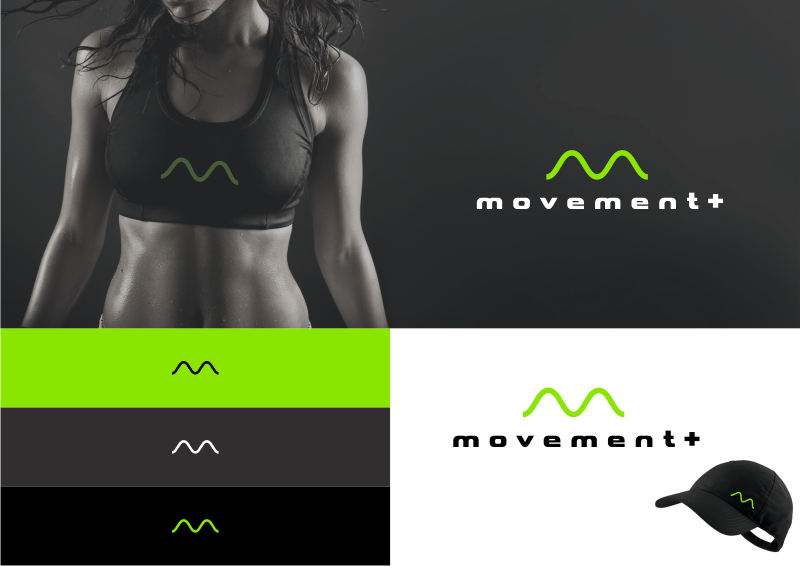 Logo Design by Amduat Design for this project | Design #27869720