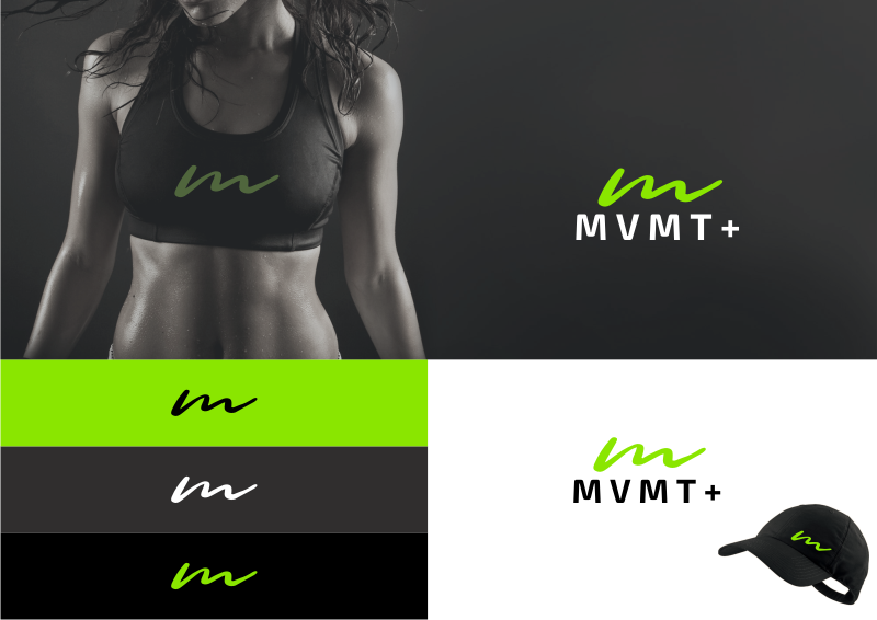 Logo Design by Amduat Design for this project | Design #27931998