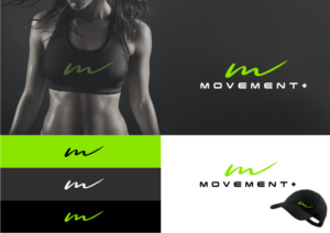 Logo Design by Amduat Design for this project | Design: #27951923