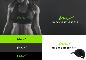 Logo Design by Amduat Design for this project | Design: #27951924