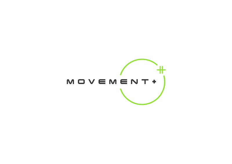 Logo Design by Amduat Design for this project | Design #27993133