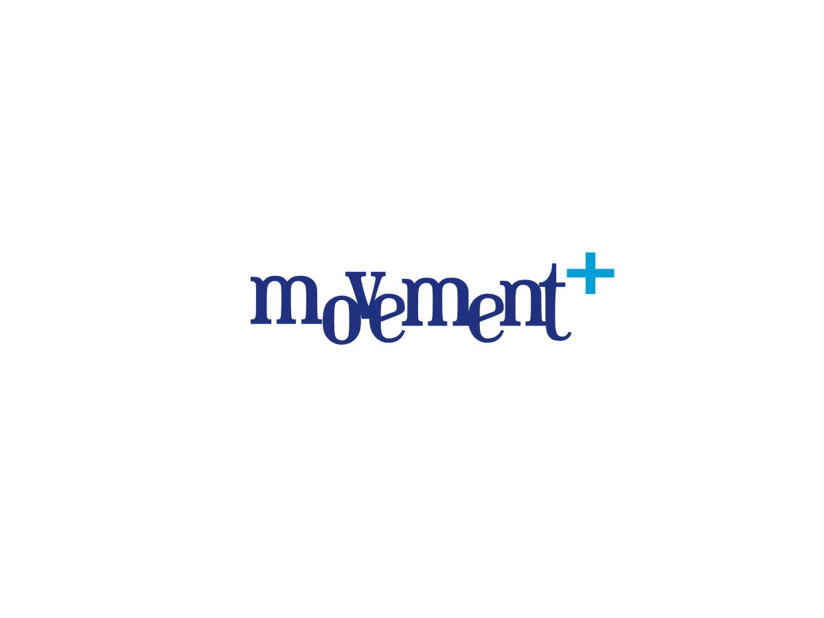 Design de Logo par Blueberry pour ce projet | Design #27835371