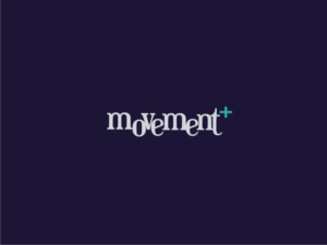 Logo Design by Blueberry for this project | Design: #27835375