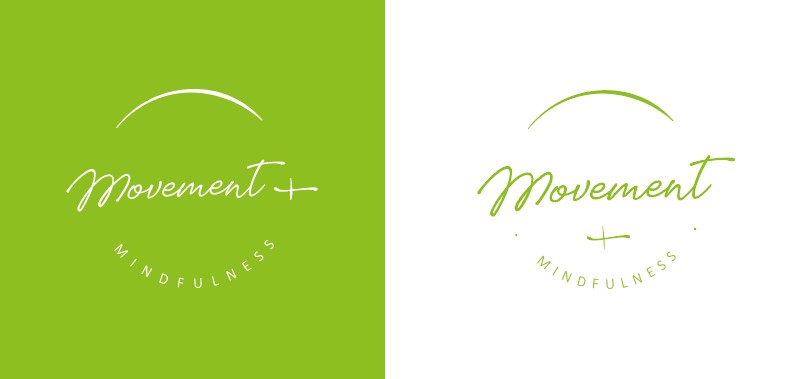 Logo Design by broken.bike for this project | Design #27847666