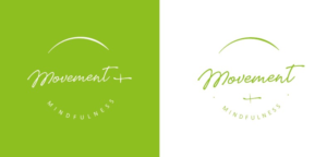 Logo Design by broken.bike for this project | Design #27847666