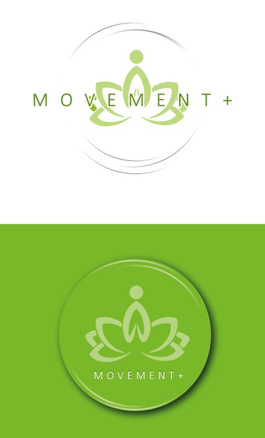 Logo Design by broken.bike for this project | Design #27847667