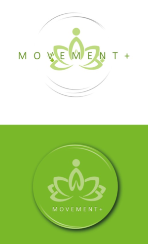 Logo Design by broken.bike for this project | Design: #27847667