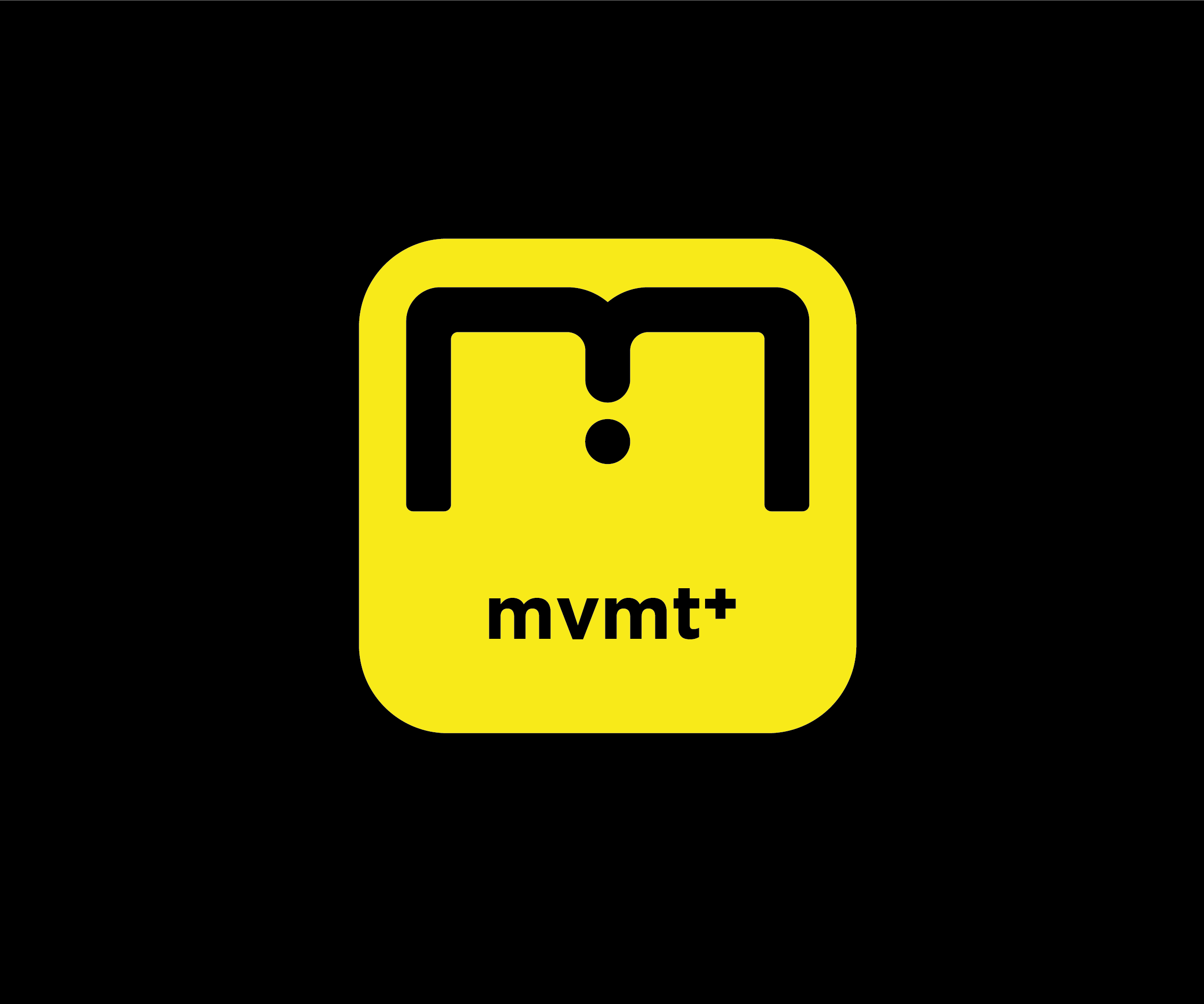 Logo Design by mariosigncom for this project | Design #27917999