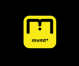 Logo Design by mariosigncom for this project | Design: #27917999