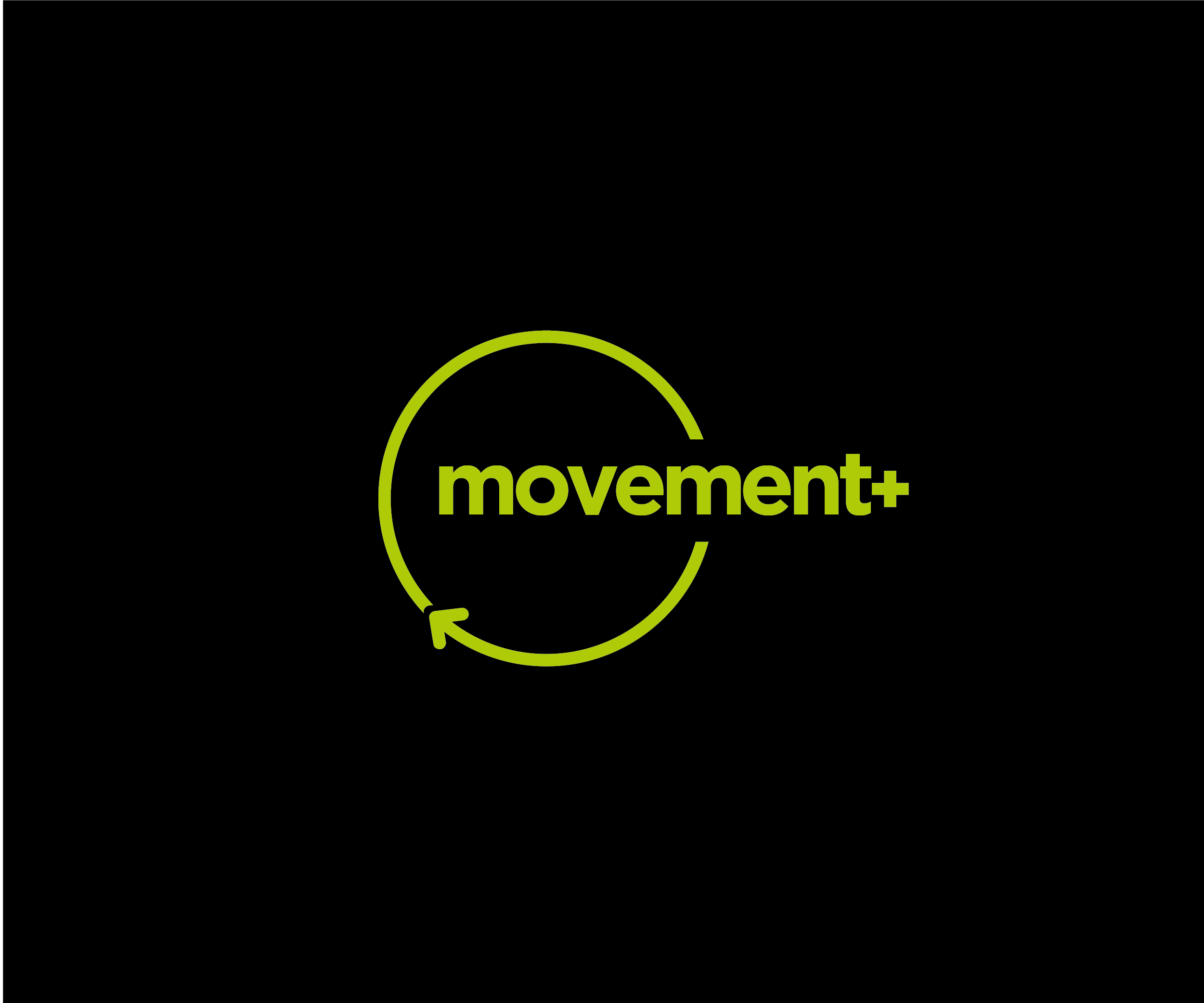 Logo Design by mariosigncom for this project | Design #27956046