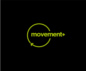 Logo Design by mariosigncom for this project | Design: #27956046