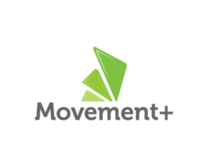 Logo Design by AlNai for this project | Design: #27848300