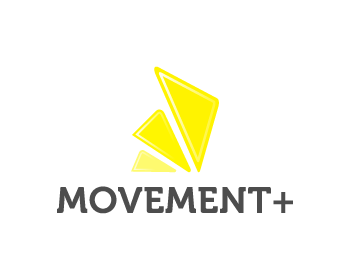 Logo Design by AlNai for this project | Design #27848324