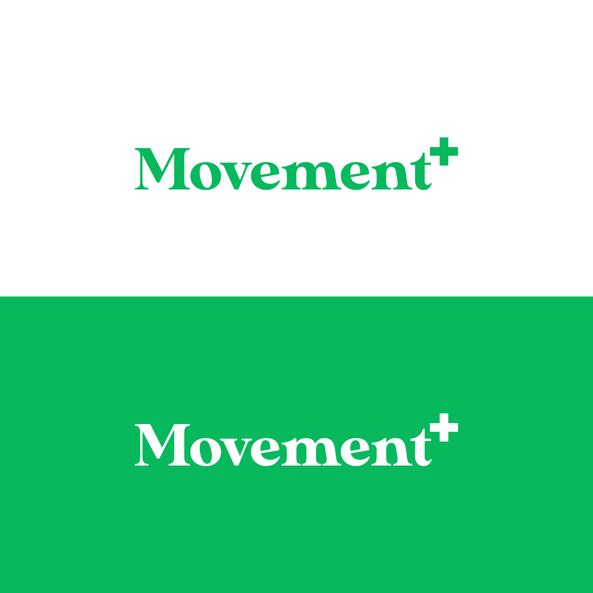 Logo Design by ShannonH™ for this project | Design #27899861