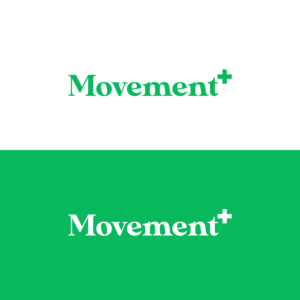 Logo Design by ShannonH™ for this project | Design: #27899861