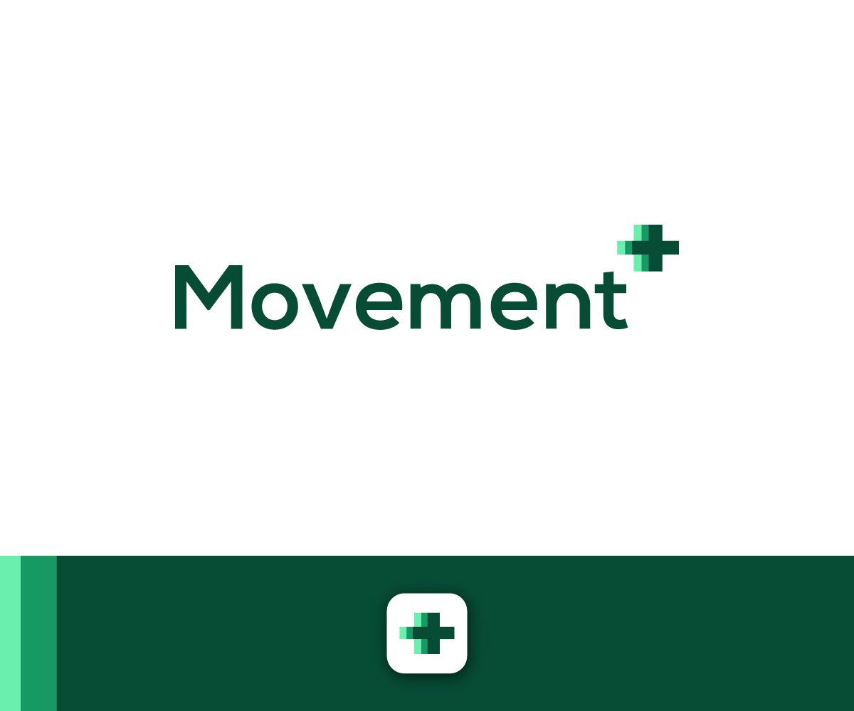 Logo Design by ecorokerz for this project | Design #27840396