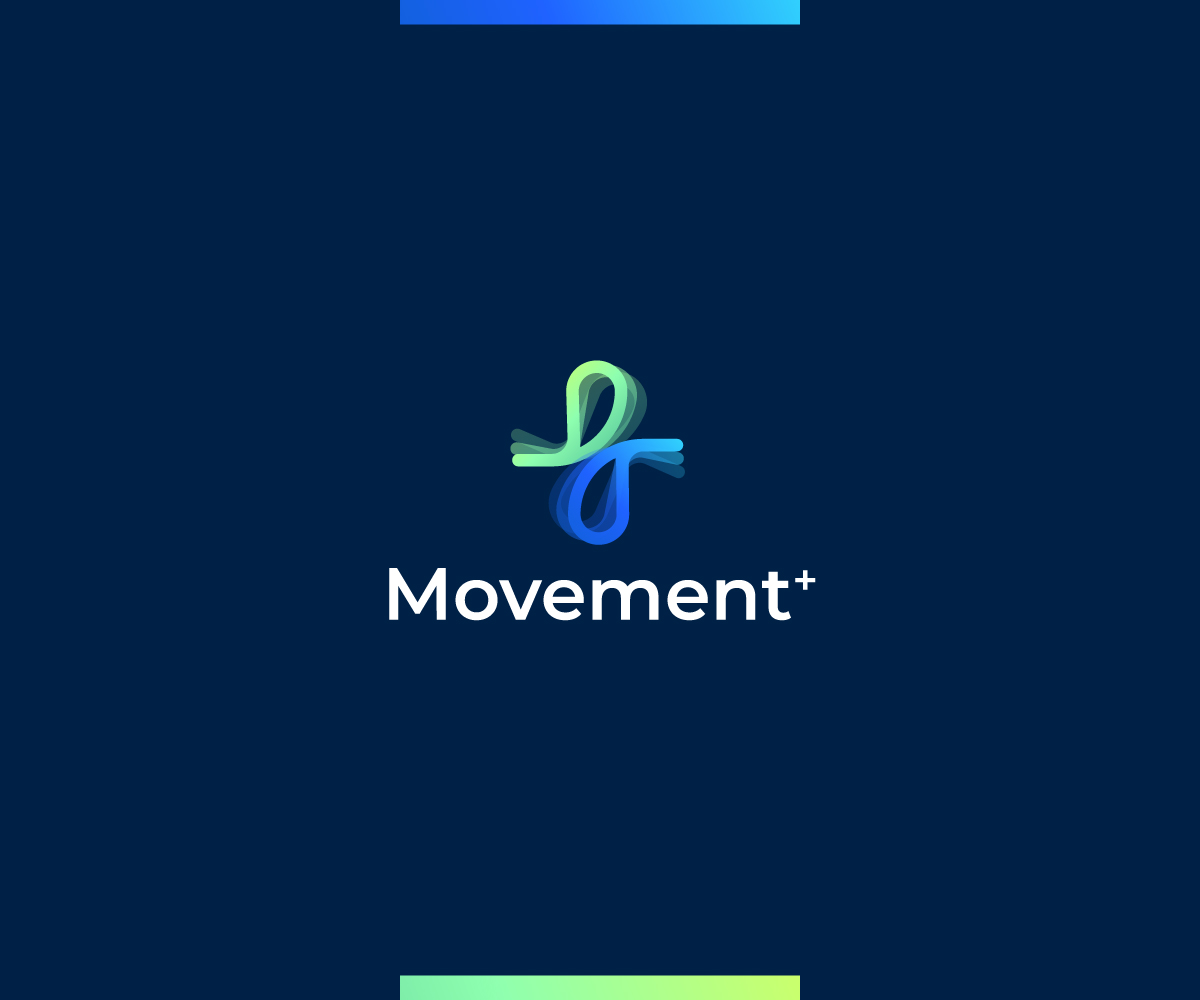 Logo Design by ecorokerz for this project | Design #27841116