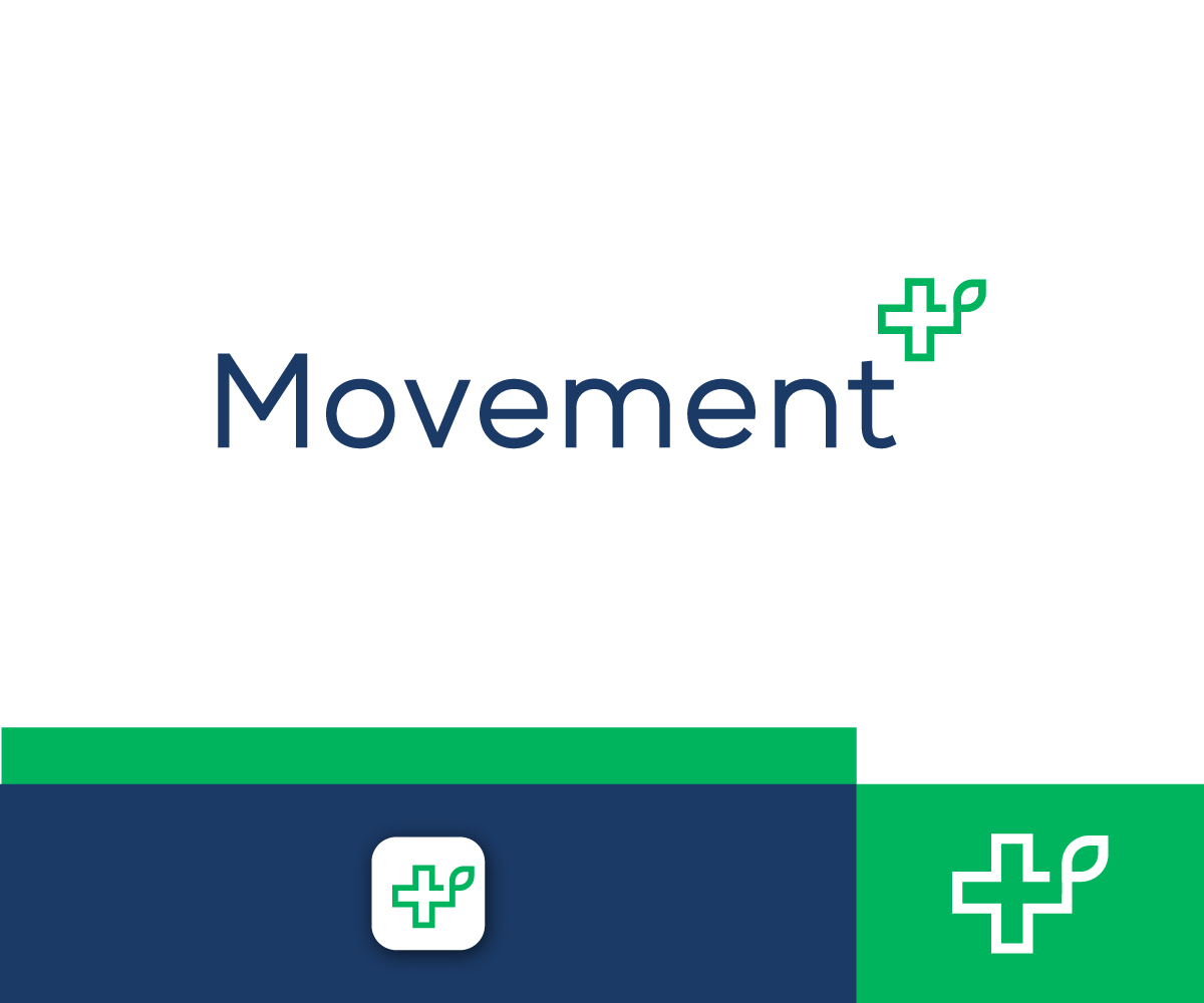 Logo Design by ecorokerz for this project | Design #27841172