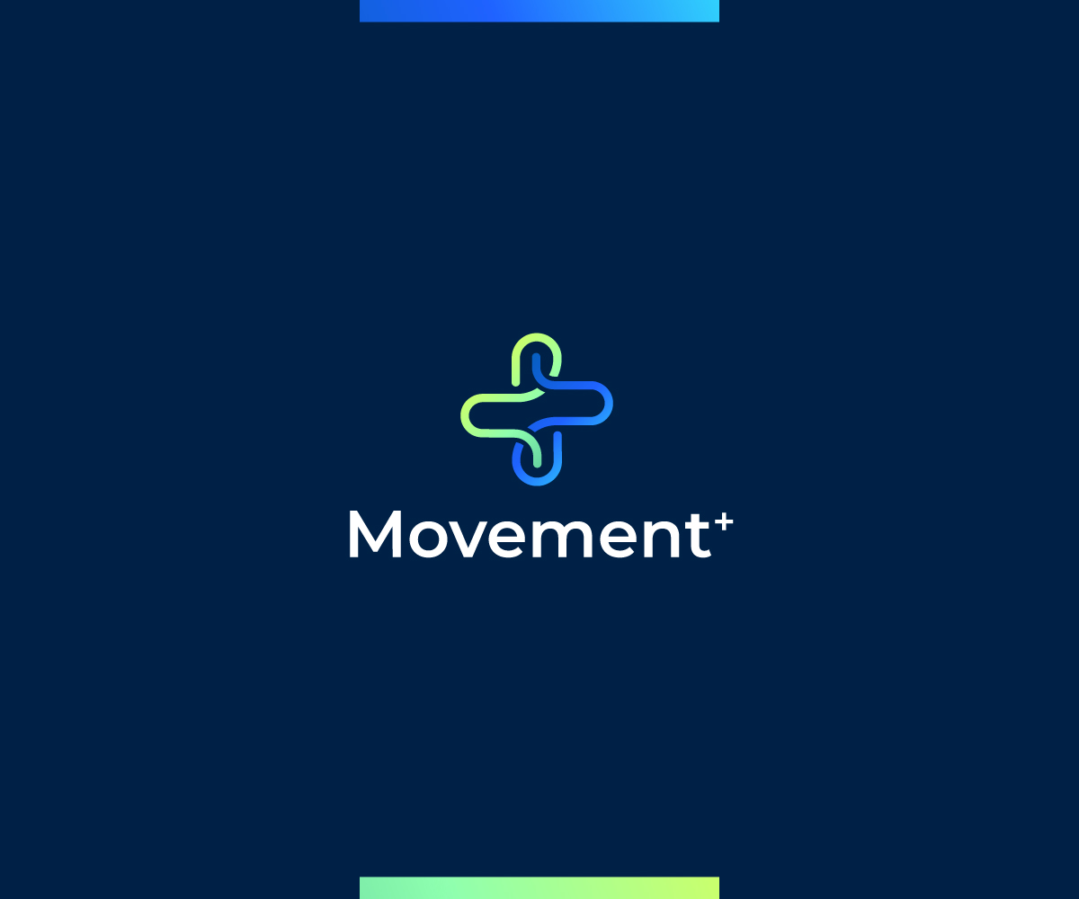 Logo Design by ecorokerz for this project | Design #27844608