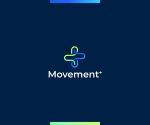 Logo Design by ecorokerz for this project | Design: #27844608