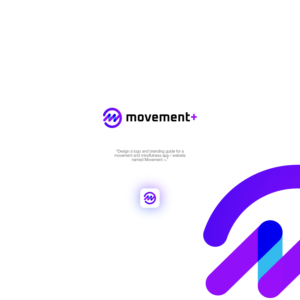 Logo Design by Felipe Moura for this project | Design #27836708