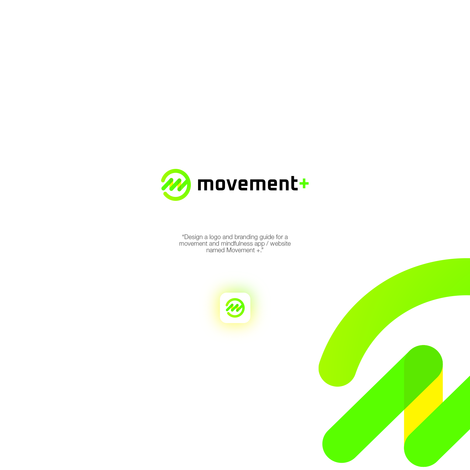 Logo Design by Felipe Moura for this project | Design #27841126