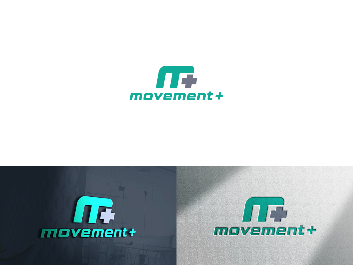 Logo Design by Slant Line Media for this project | Design #27836596