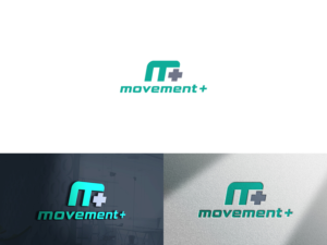 Logo Design by Slant Line Media for this project | Design: #27836596