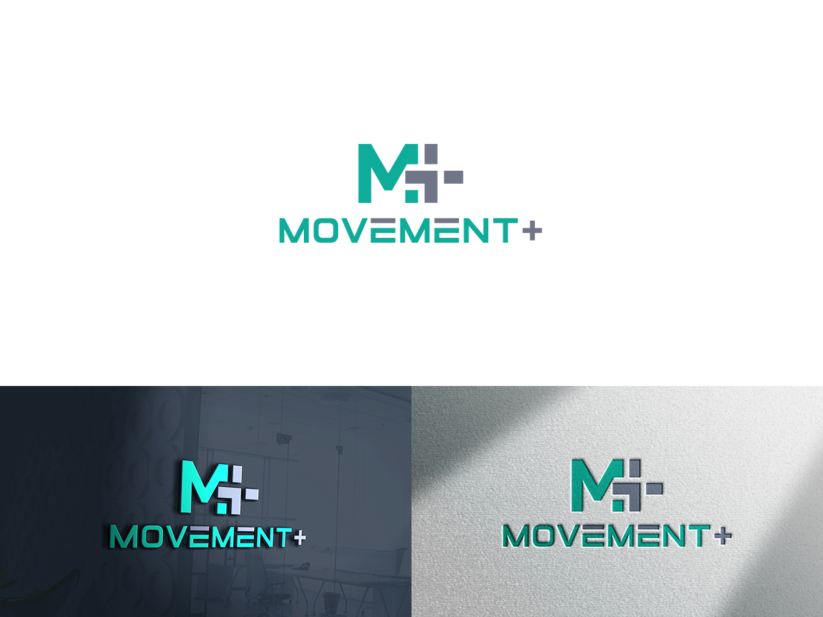 Logo Design by Slant Line Media for this project | Design #27836746