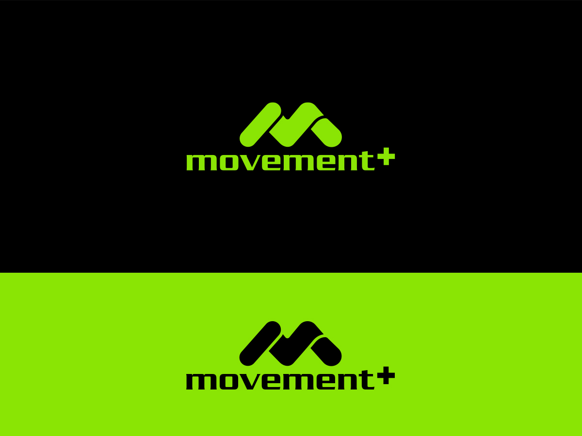 Logo Design by Slant Line Media for this project | Design #27956080