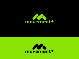 Logo Design by Slant Line Media for this project | Design: #27956080