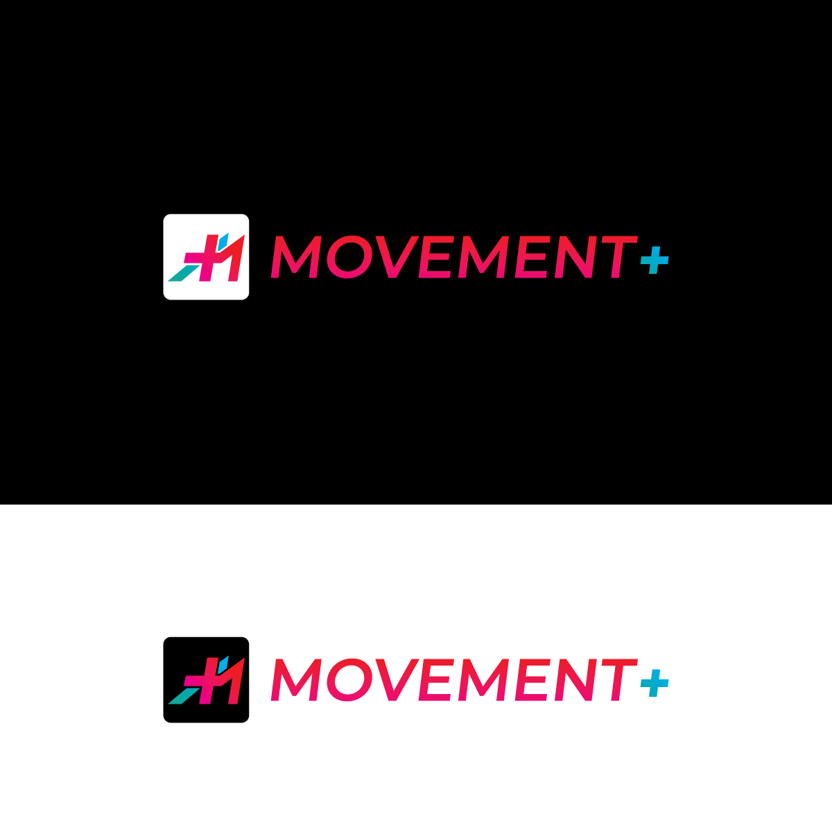 Logo Design by brand maker for this project | Design #27836512