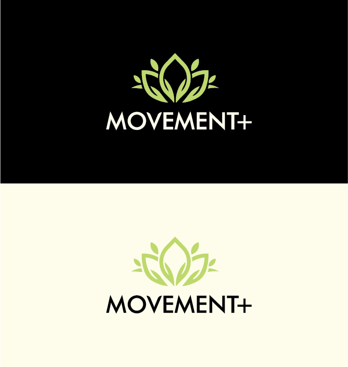 Logo Design by RuangDisain for this project | Design #27895931