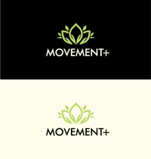 Logo Design by oncreate for this project | Design #27895931