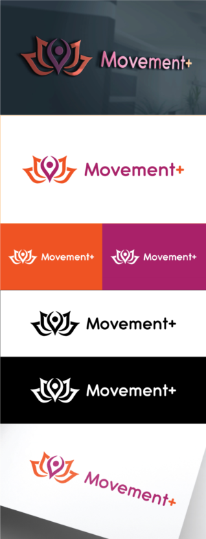 Logo Design by M Habib for this project | Design: #27839478