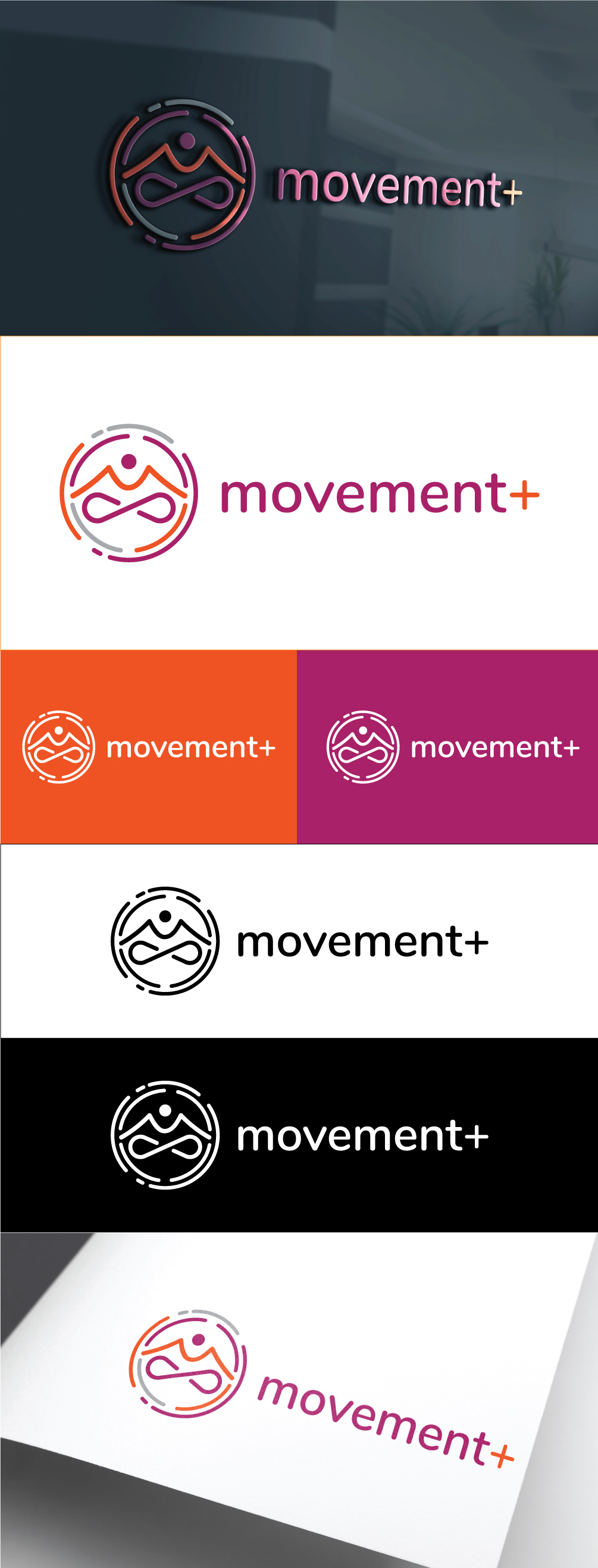 Logo Design by M Habib for this project | Design #27839497