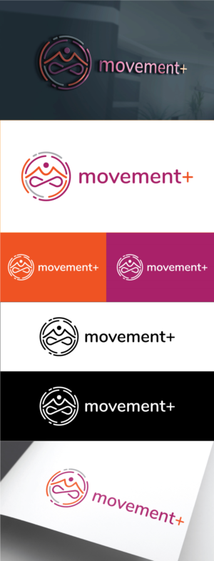 Logo Design by M Habib for this project | Design: #27839497