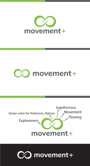 Logo Design by M Habib for this project | Design #27848808