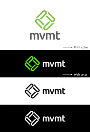 Logo Design by M Habib for this project | Design: #27942509