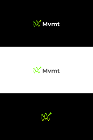 Logo Design by ybmdesign for this project | Design: #27932051